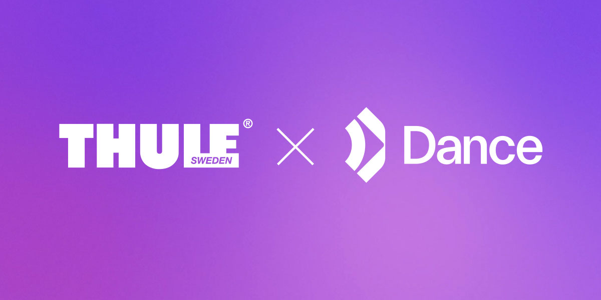 springub tweet media