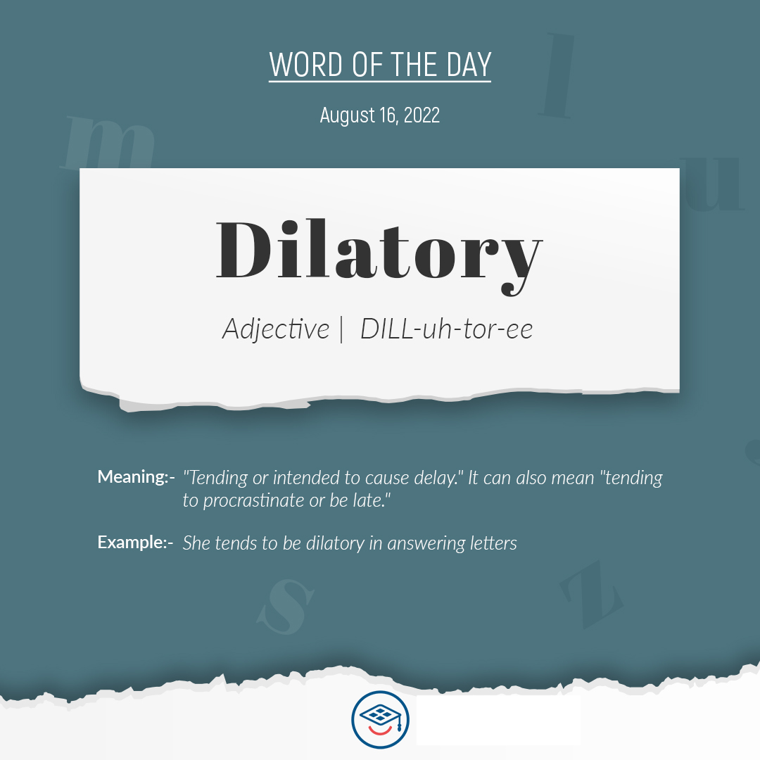 ocxeeltd's tweet photo. Improve your vocabulary with @ocxeeltd 🤩
.
.
.
Follow us for more tips ;))
#ocxee #studyincanada #studyinusa #studyinuk #studyabroad #ielts #ieltspreparation #speakenglish #studyabroad #studygram #britishenglish #toeic #uk https://t.co/X8VOp9emE7