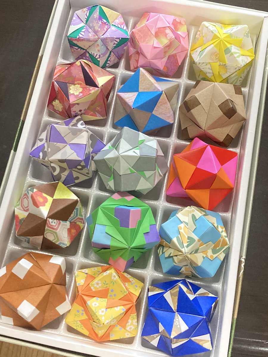 まめどうふmamedoufu tweet media