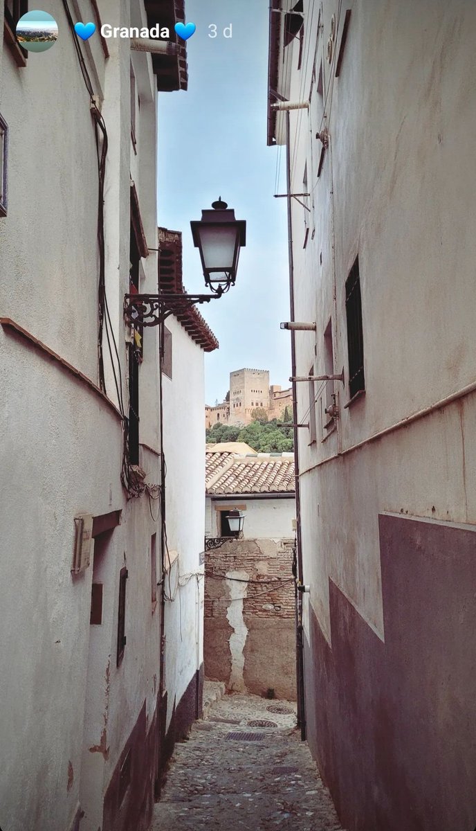 Eugenia Arrés - @earres.bsky.social tweet media