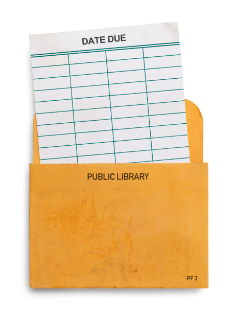 OwinyOfficial's tweet image. Here&apos;s some traditional library module. Library book cards bare information such as Book Number (Accession Number) and Author number. Details of when the book is discharged and when it&apos;s to be charged. We&apos;re still grateful for such reliable tools 
#bookcards #librarytools