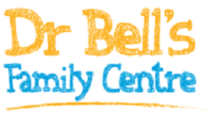 goodmovesjobs's tweet photo. Fundraising Officer role with @drbellsfamily inspiring funders to support their mission to remove barriers for disadvantaged families https://t.co/iwETgFHy7y  £25,000 pro-rata, 21hpw Edinburgh #fundraising #CharityJob https://t.co/6EaNGbvHPd