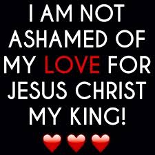 thompsonb2569's tweet photo. Amen 🙏🏻✝️❤️
Leave a ❤️ emoji if this is true 4u 👇🏻 https://t.co/4hoL8haWFP