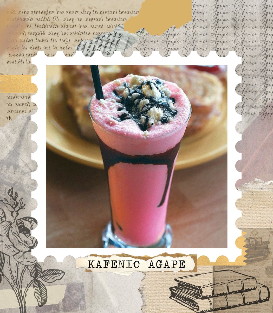 ㅤ

       ✦ MALIGAYANG GABI! ⠀⠀⠀⠀

       🖋┊tanging tala para sayo
      <a href="/namamakyu_/">cali</a>, nagmamahal adri。

       ᜆᜎ ⵓ  ❛ salamat sa pagsali, sana ika‘y masiyahan dito, ginoo! ❜

️