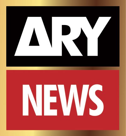 PFUJ gives 72-hour ultimatum to government to revive ARY News.
<a href="/pfujpakistan/">pfujpakistan</a> #ARYNews