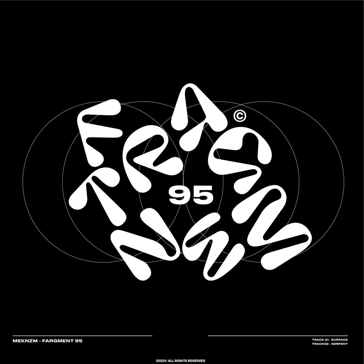 MEKNZM's tweet photo. HI! HERE'S SOME NEW MUSIC

FRAGMENT 95 BY MEKNZM

TWO TRACK EP

https://t.co/VVuIn3gWC4 https://t.co/JobN4Cjn0m