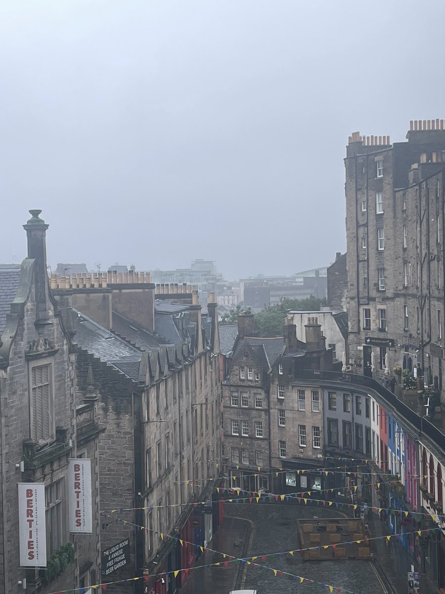 natlibscot's tweet photo. It's a bit dreich in Edinburgh this morning, so escape the gloom and see our fab new Pen Names exhibition at George IV Bridge > https://t.co/1Wz0beYv1w
#PenNamesNLS https://t.co/NH4OJvvvoD