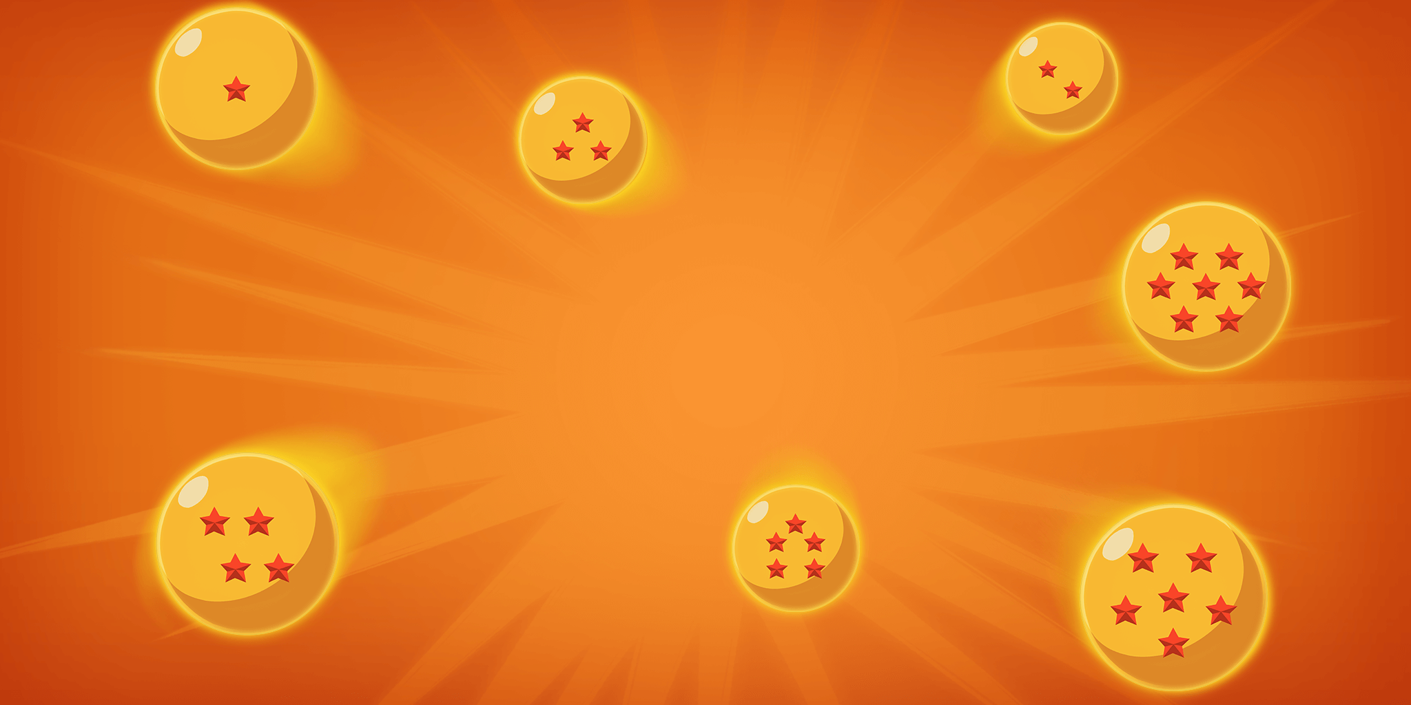 iFireMonkey on Twitter "Fortnite x Dragon Ball Item Shop Background