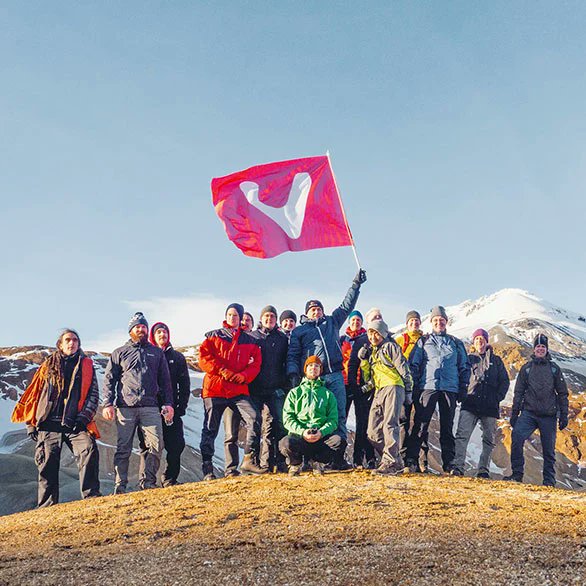 vivaldibrowser's tweet photo. #JobAlert!  
We are expanding. ✨Check out these job openings that we have👉 https://t.co/398SjBGBr9

Join us, we are a fun team. 😍

#QA #iOS #android #Jobs #Software #browser https://t.co/YExt1ZV0Q2