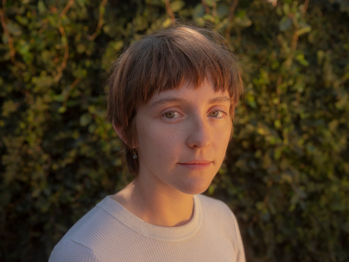 plancha_92104's tweet image. 【NEWS】Emily A. SpragueがCool Maritimeと共に初来日決定！10月に開催のフェスティヴァル『EACH STORY 〜THE CAMP〜 2022』に出演！ 

『Emily A. Sprague &amp;amp; Cool Maritime Japan Tour 2022』も現在計画中です。間もなくツアー詳細を発表する予定です。お待ちください🙏

artuniongroup.co.jp/plancha/top/ne…