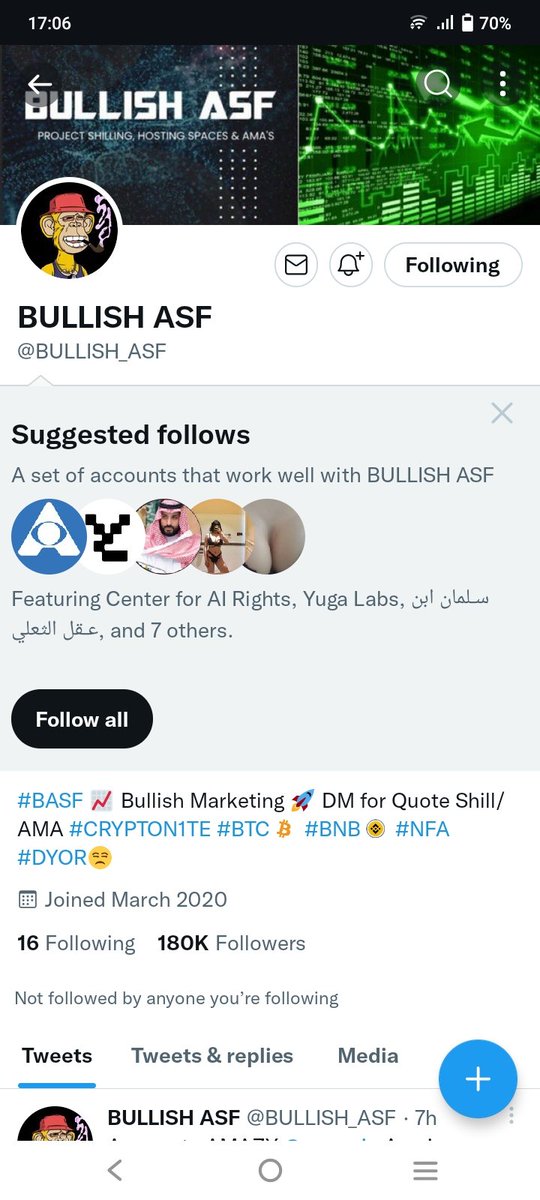 LanieBoyo's tweet photo. @A100888 @BULLISH_ASF https://t.co/Vszlnm1X9O