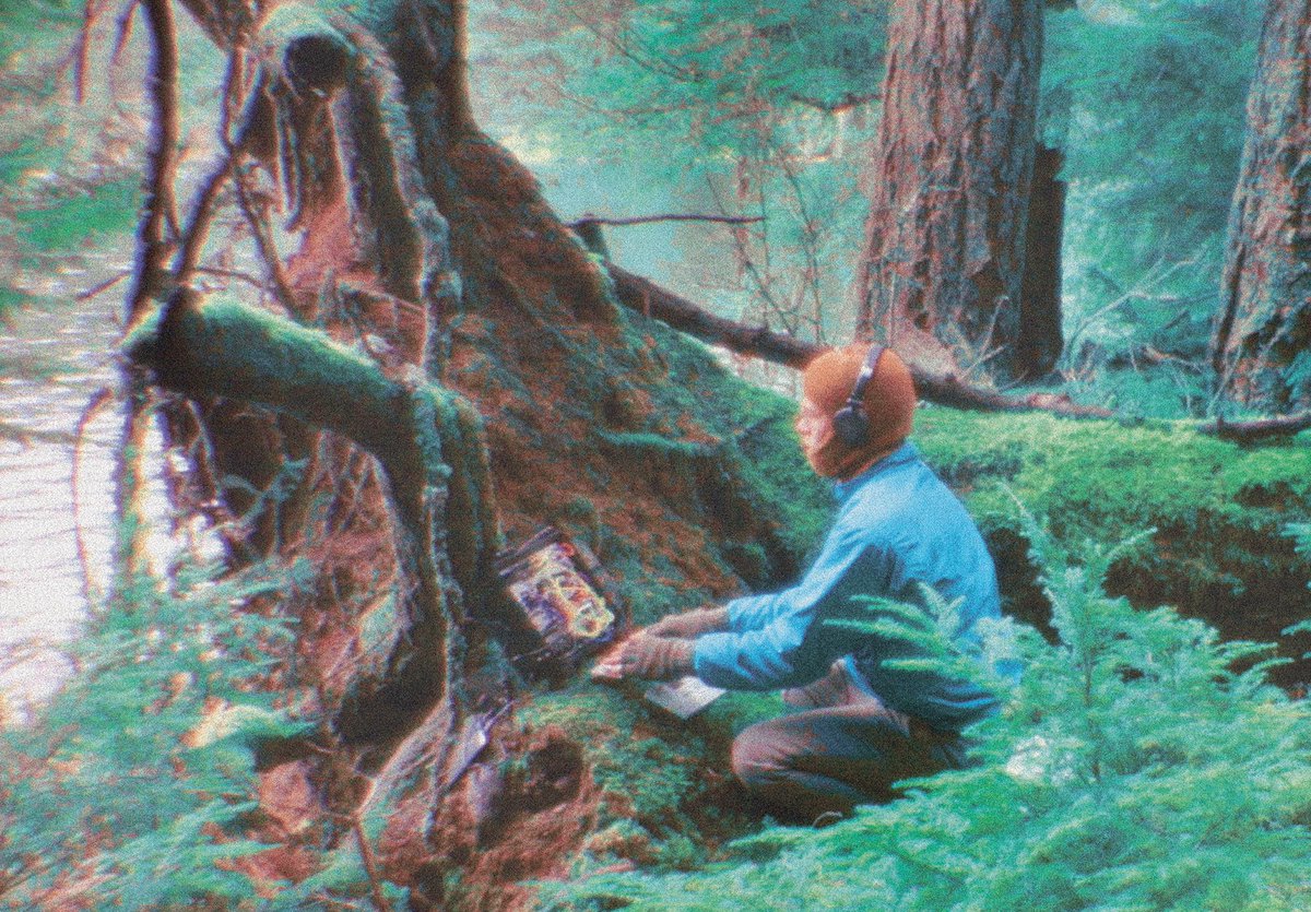 plancha_92104's tweet image. 【NEWS】Emily A. SpragueがCool Maritimeと共に初来日決定！10月に開催のフェスティヴァル『EACH STORY 〜THE CAMP〜 2022』に出演！ 

『Emily A. Sprague &amp;amp; Cool Maritime Japan Tour 2022』も現在計画中です。間もなくツアー詳細を発表する予定です。お待ちください🙏

artuniongroup.co.jp/plancha/top/ne…