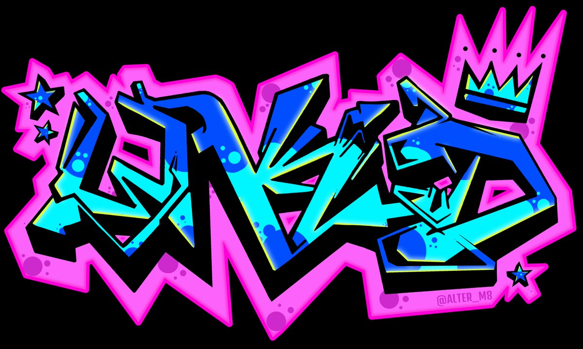 WKD_Ones tweet picture