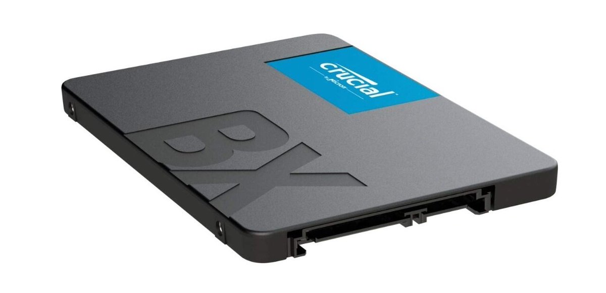 Bons Plans Tech tweet media