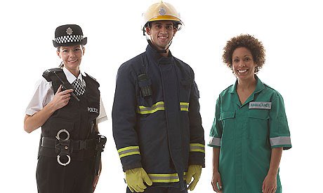 BlueLightCars's tweet photo. ✨🚑WE’RE 🚒BACK🚓✨. A very good morning to you all ladies and gents. Sorry we’ve been so quiet recently, we just had to sort a slight technical issue. But we’re back and ready to go again. Thanks for sticking with us. #BlueLightCars https://t.co/4wx0wKmdN9. 🇬🇧🚒🚑🚓🇬🇧😉 https://t.co/U0keQtofx0