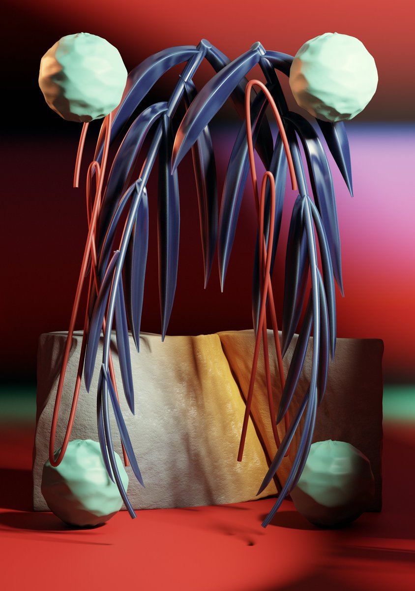 <a href="/paranoidhill/">Lisanne Haack</a> Supsies. My Collection released yesterday and Im hella excited