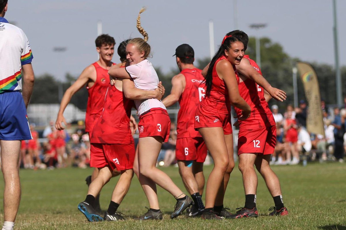 Llanishen High PE Department tweet media