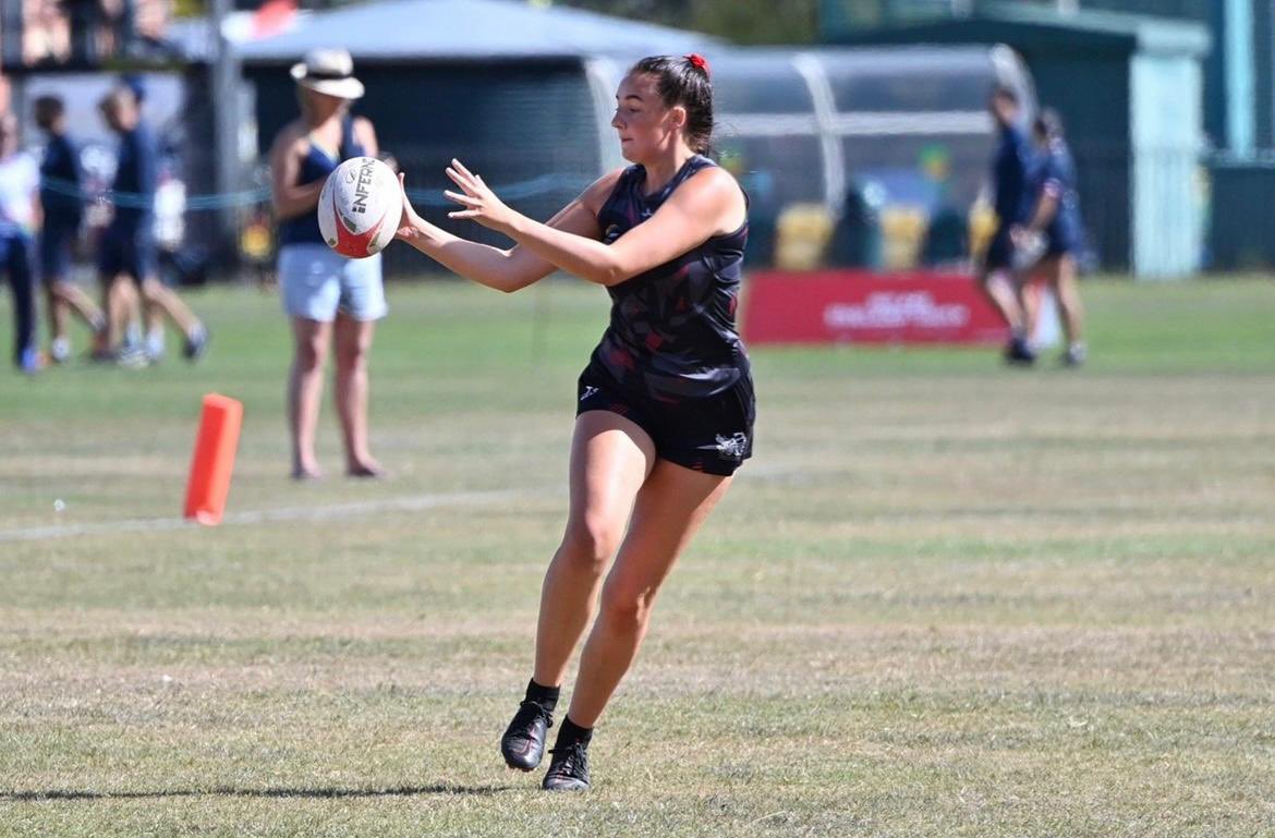 Llanishen High PE Department tweet media