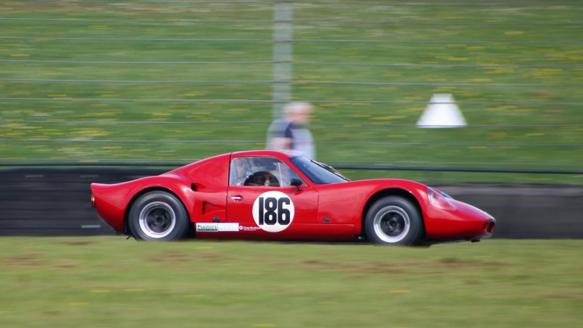 BarkyPhotos's tweet photo. Chevron B8 

#motorsport #masterhistoricracing #masterhistoric https://t.co/56jsG23Lvo