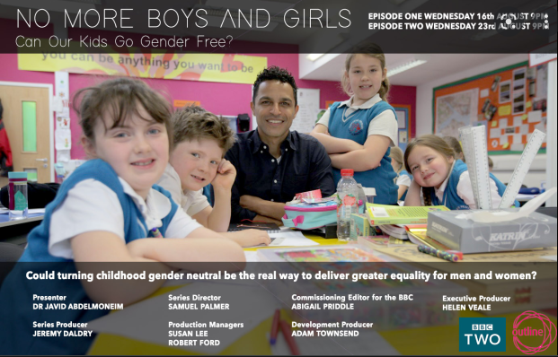 Graham Andre' 🔥🌻🌻 tweet media