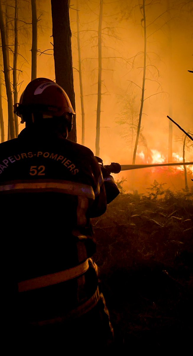 Samuel GUEDE tweet media