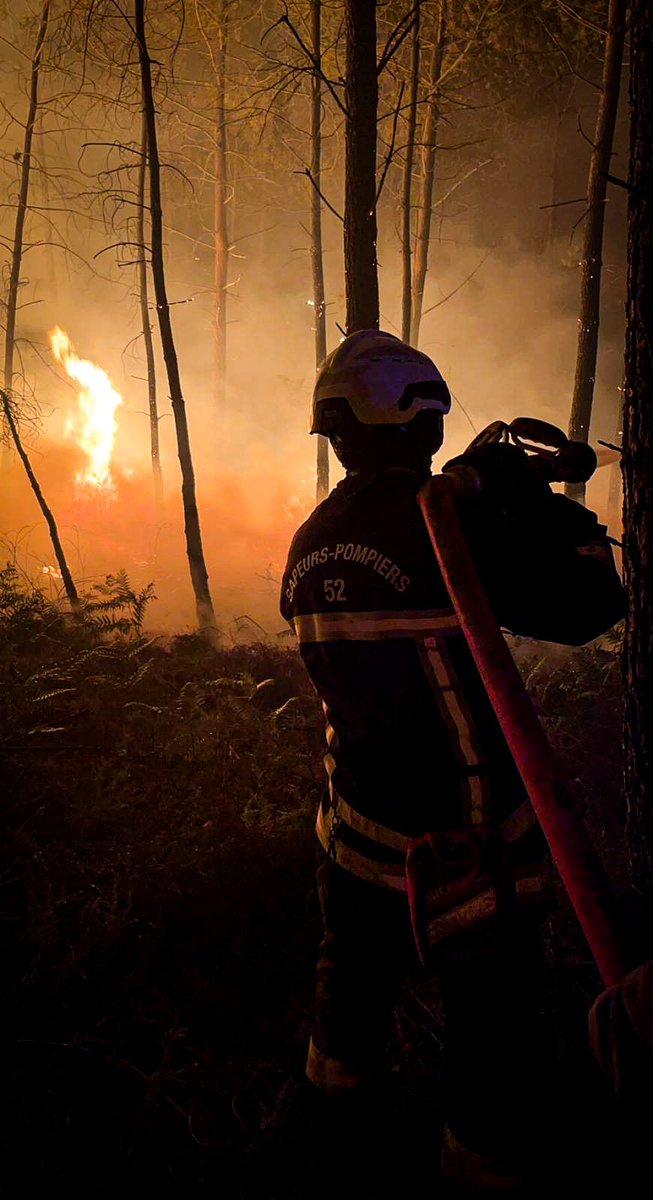 Samuel GUEDE tweet media