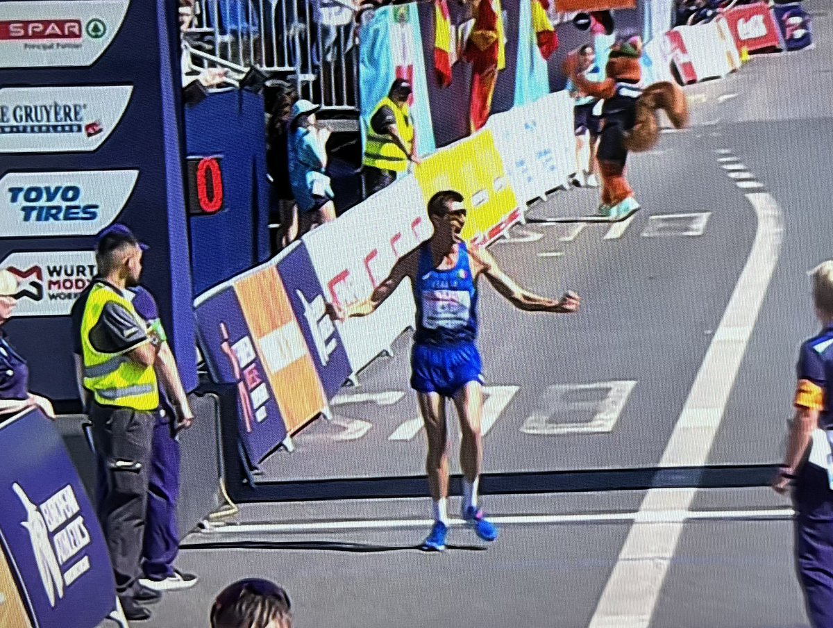 Andrea Buongiovanni tweet media