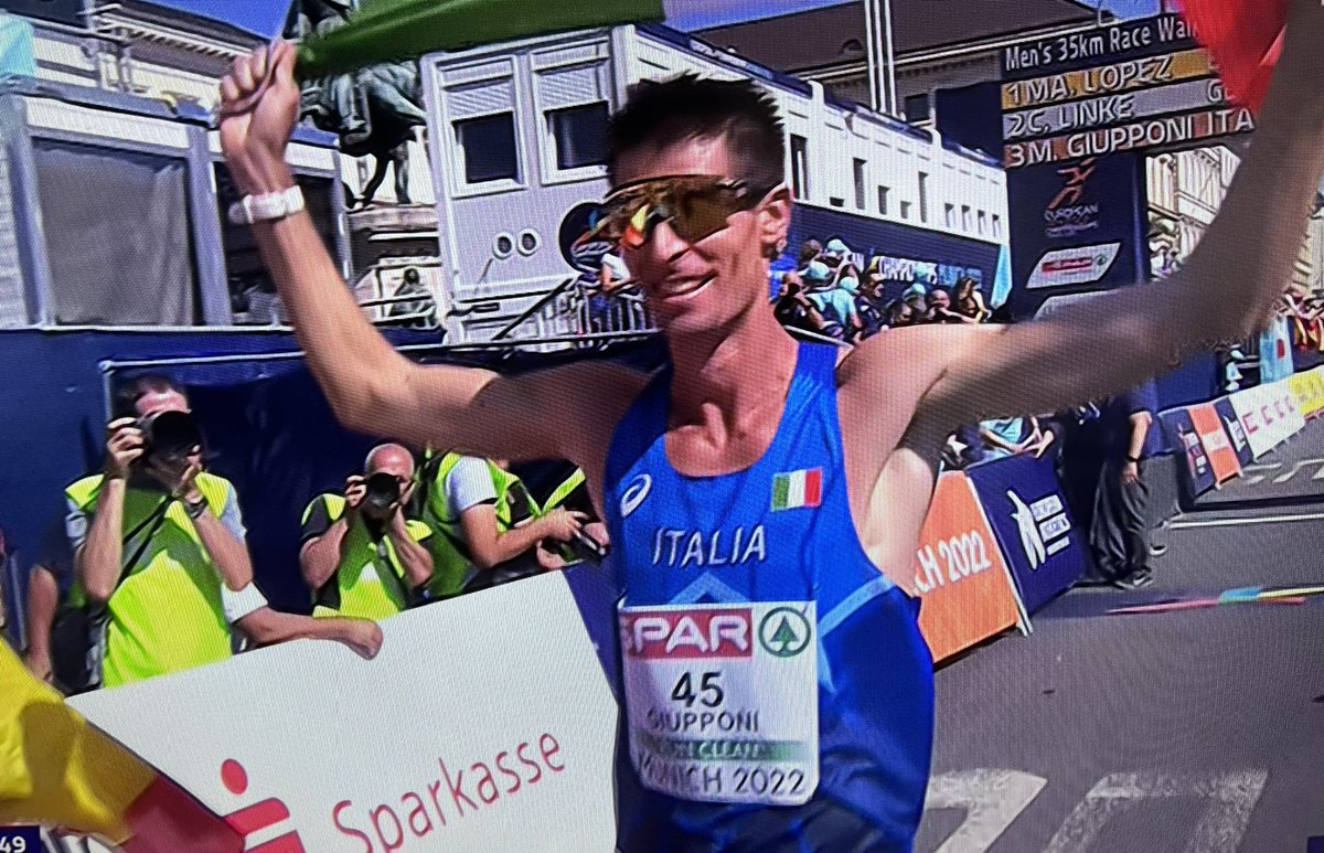 Andrea Buongiovanni tweet media