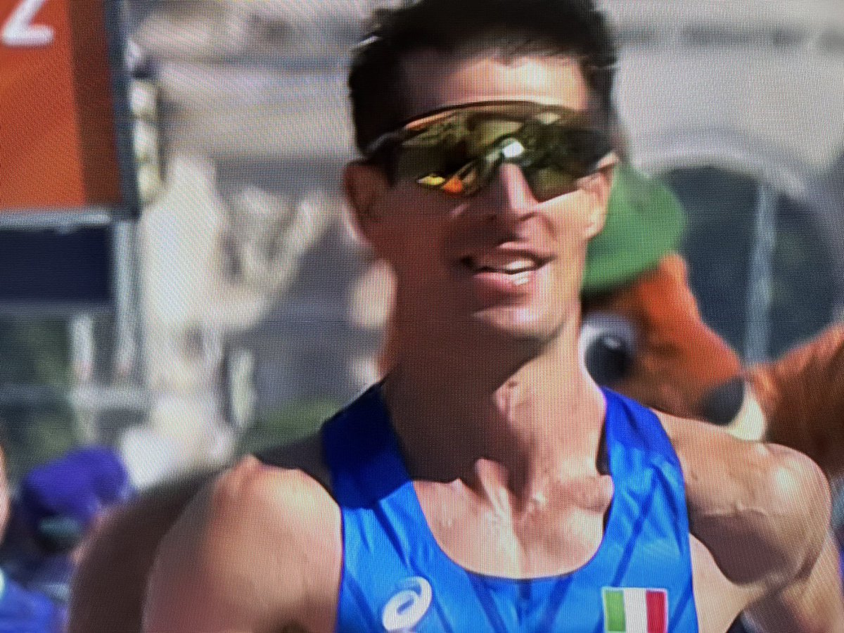 Andrea Buongiovanni tweet media