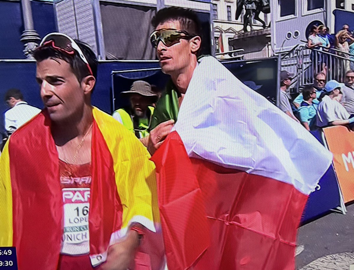 Andrea Buongiovanni tweet media