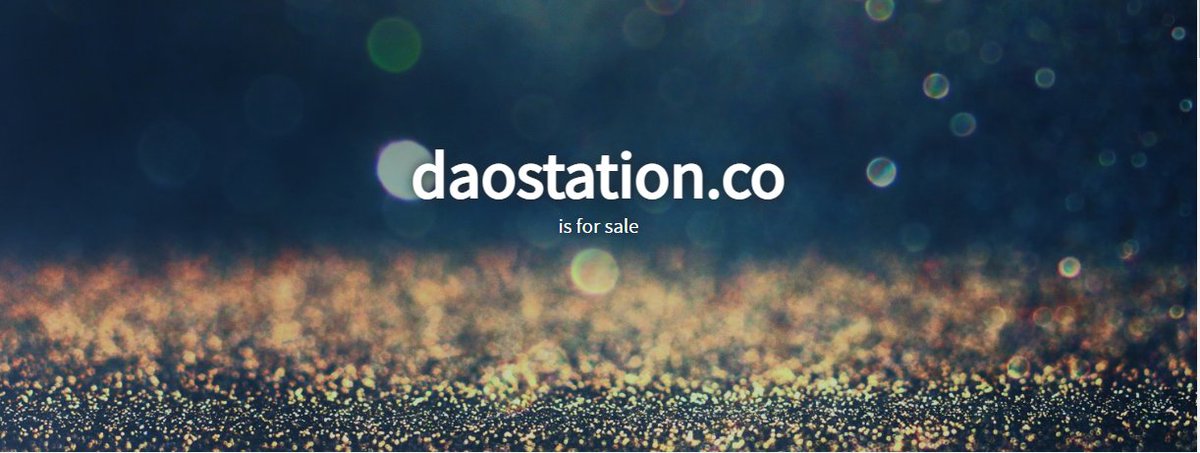 🅻🅴 🅼🅾🅽🆃🅰🅶🅽🅰🆁🅳 ③.⓪ tweet media