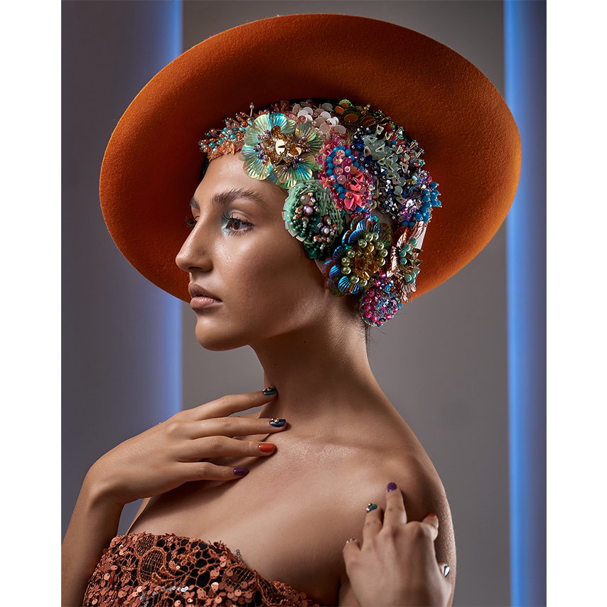 inspanishmgz's tweet photo. A full color!
Foto #MiguelZambrano @mathiassambriz2

#fashioneditorial #fashion #model #mua #makeupartist #glammakeup #makeupprofessional #beauty #beautyeditorial #makeup https://t.co/covf2fgupC