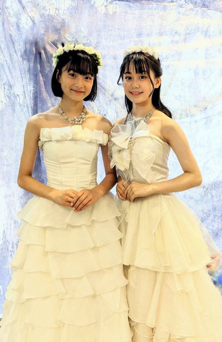 Twitterのコスプレ画像41