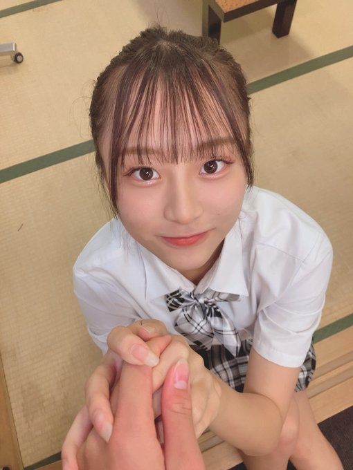 花咲心菜のTwitter画像4