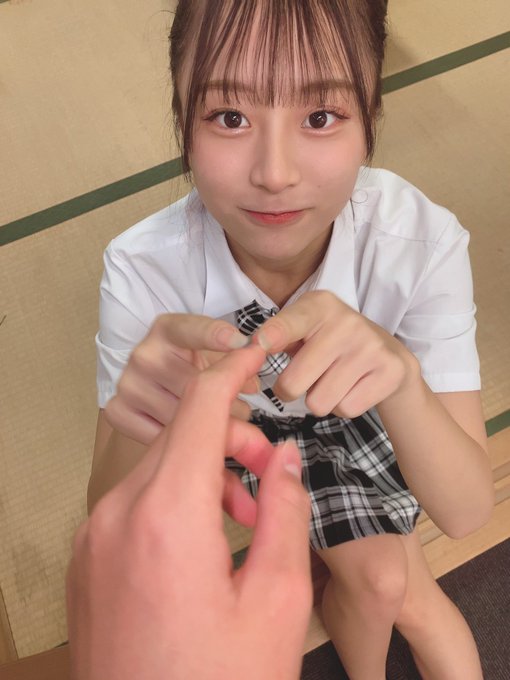 花咲心菜のTwitter画像5