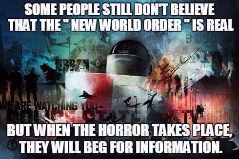 A meme some Twitter users don't want to read.