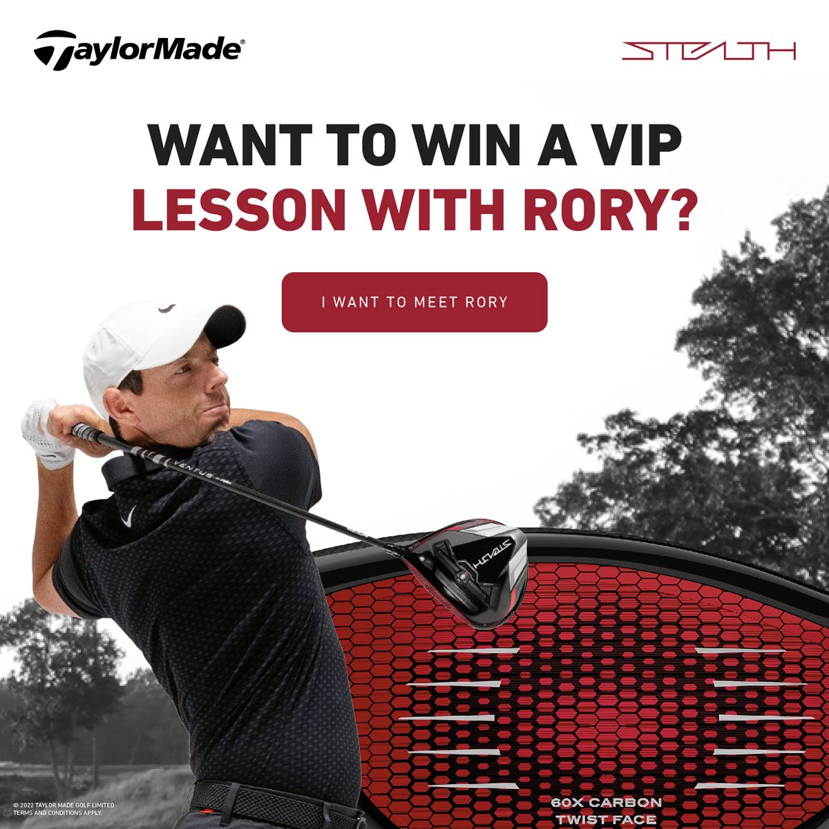 The proshop in the ❤️of the city of Edinburgh tweet media