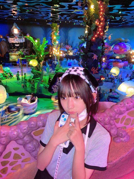 Twitterのコスプレ画像45