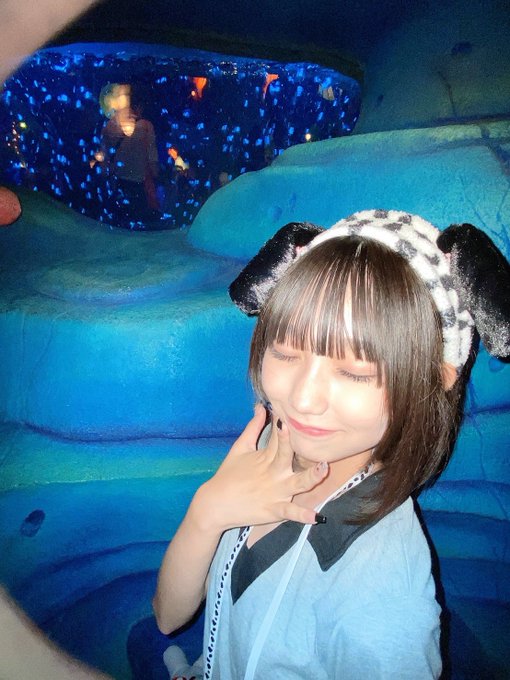 Twitterのコスプレ画像43