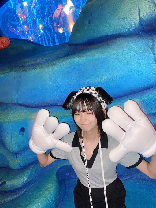 Twitterのコスプレ画像44