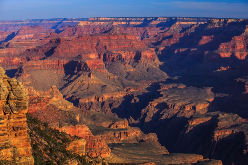 aeryn_thrace's tweet photo. Quick vent to ERC reviewers about our #ScienceReading work:
There is a Grand Canyon of difference between knowing stuff and teaching it to people.
Yes, theory people know lots about science & narrative, but the people who USE the science don't.
We need to teach them. https://t.co/d7sYXW8jOK