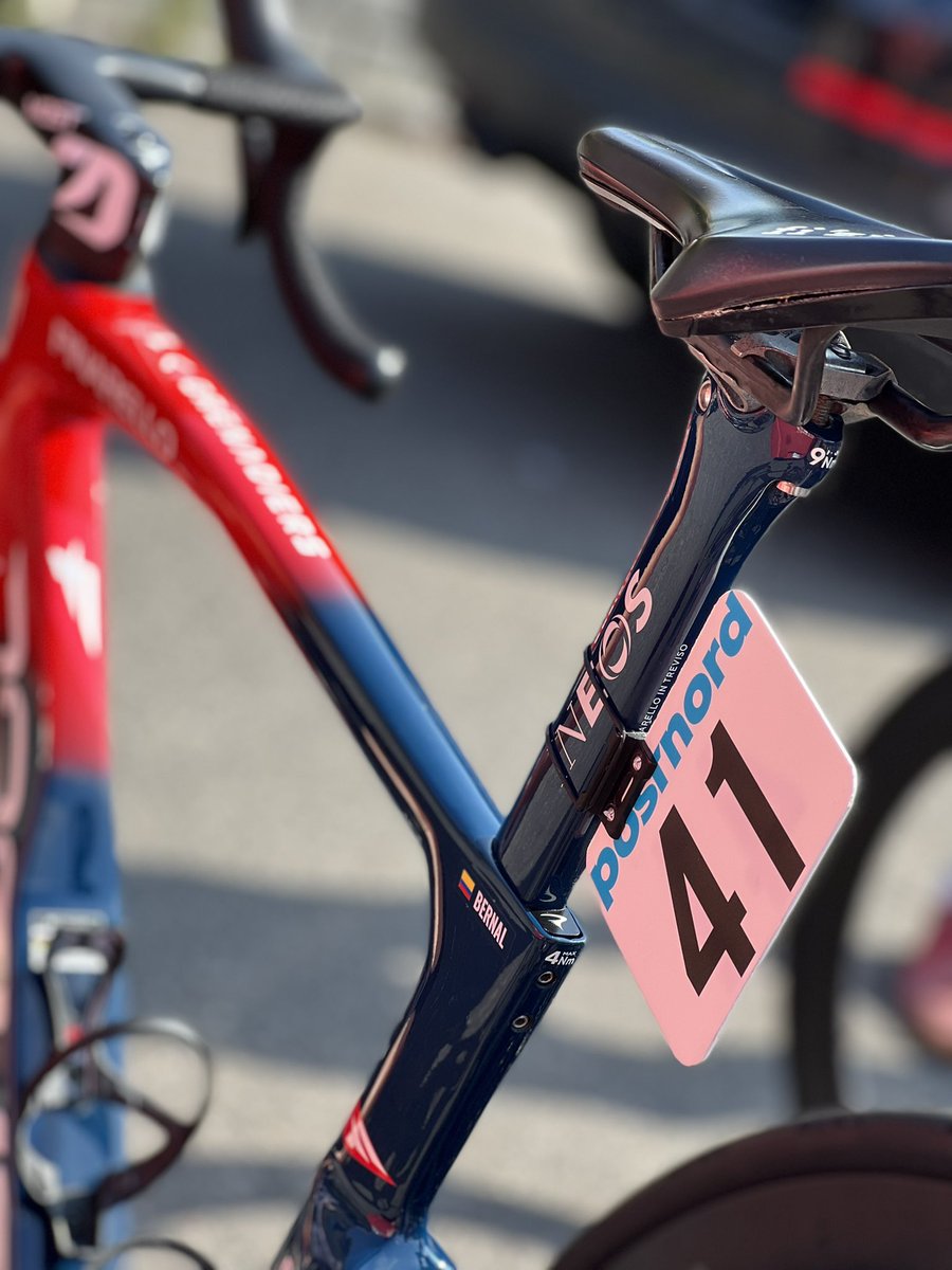 Rasmus Bech tweet media