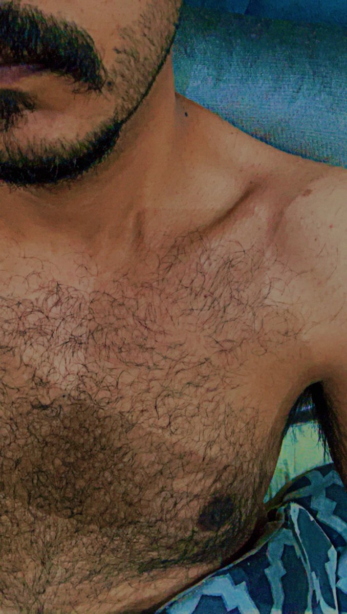 رجولي مشعر مايهمني الشكل ولا العمر اهم شي نحيف تعال نط بحضني 🔥
#سالب_ابها #سالب_الكويت #سالب_جده #سالب_الباحة #موجب_جدة #موجب_الرياض #موجب_الطائف #موجب_الباحة