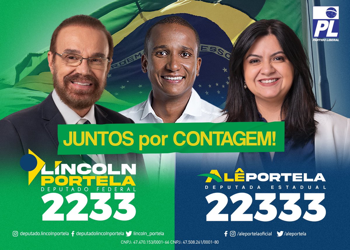 WELLINGTON SILVEIRA (@wssilveira) on Twitter photo 