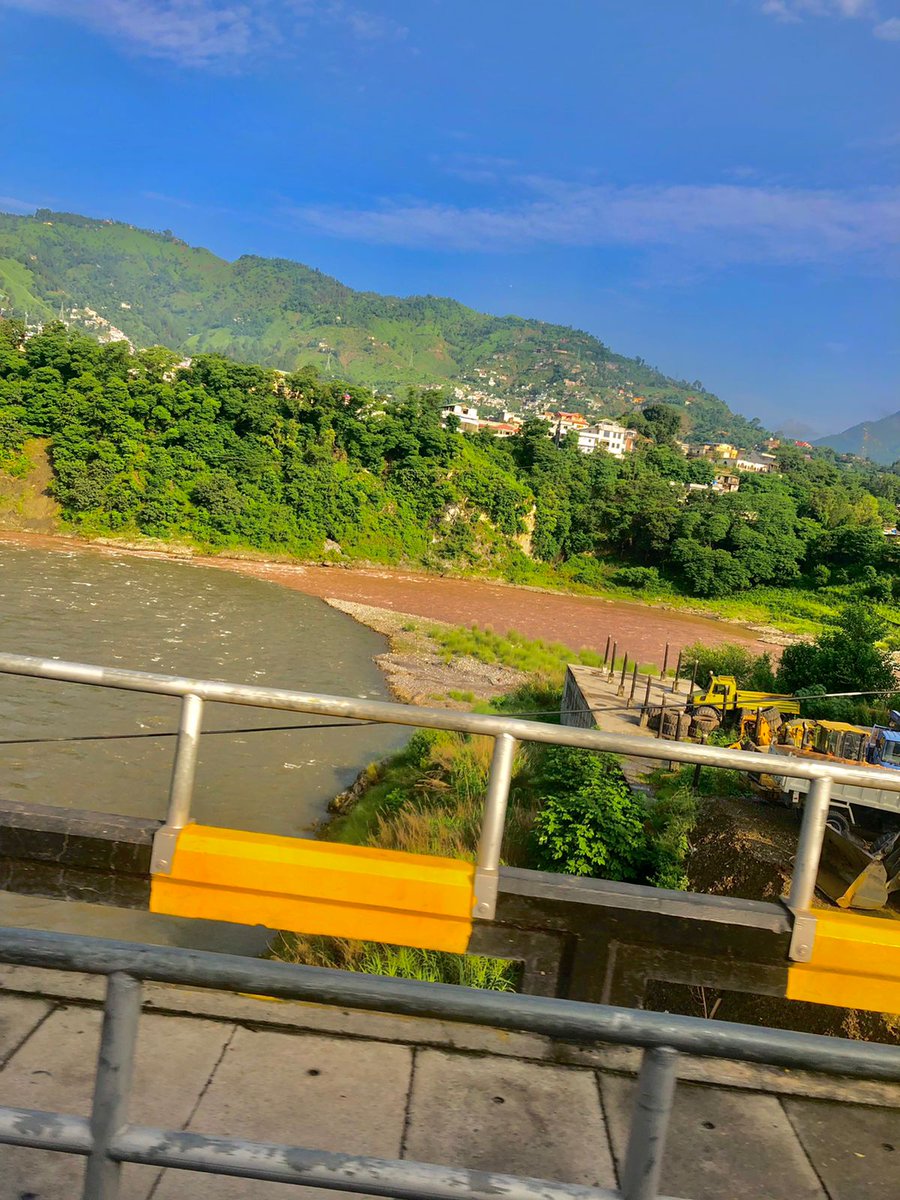R_Hammas_Kayani's tweet photo. #domailMuzafrabad #kashmir❤️ https://t.co/HIB2gOKIc4