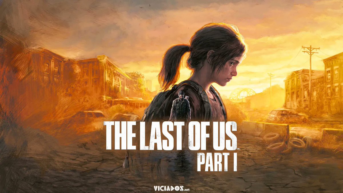 28Knights's tweet photo. الأيام المتبقية على أبرز ألعاب هذا العام 🎮🔥

TheLastofUsPart1 = ١٧ يوم
APlagueTaleRequiem = ٦٣ يوم
God of War Ragnarok = ٨٥ يوم

أي لعبة متحمسين لها أكثر شيء؟ 🧐🔥 https://t.co/KW9xj3OXsU