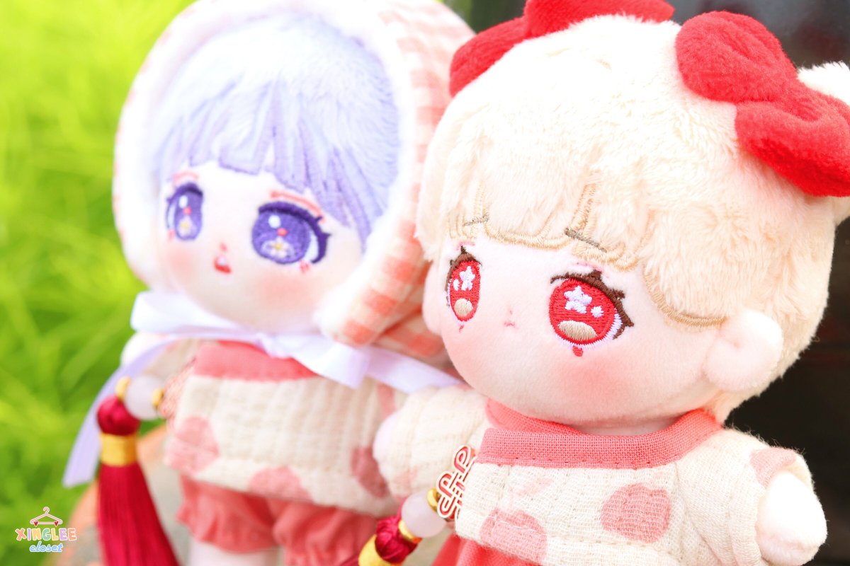 씽그리옷장🧸 tweet media