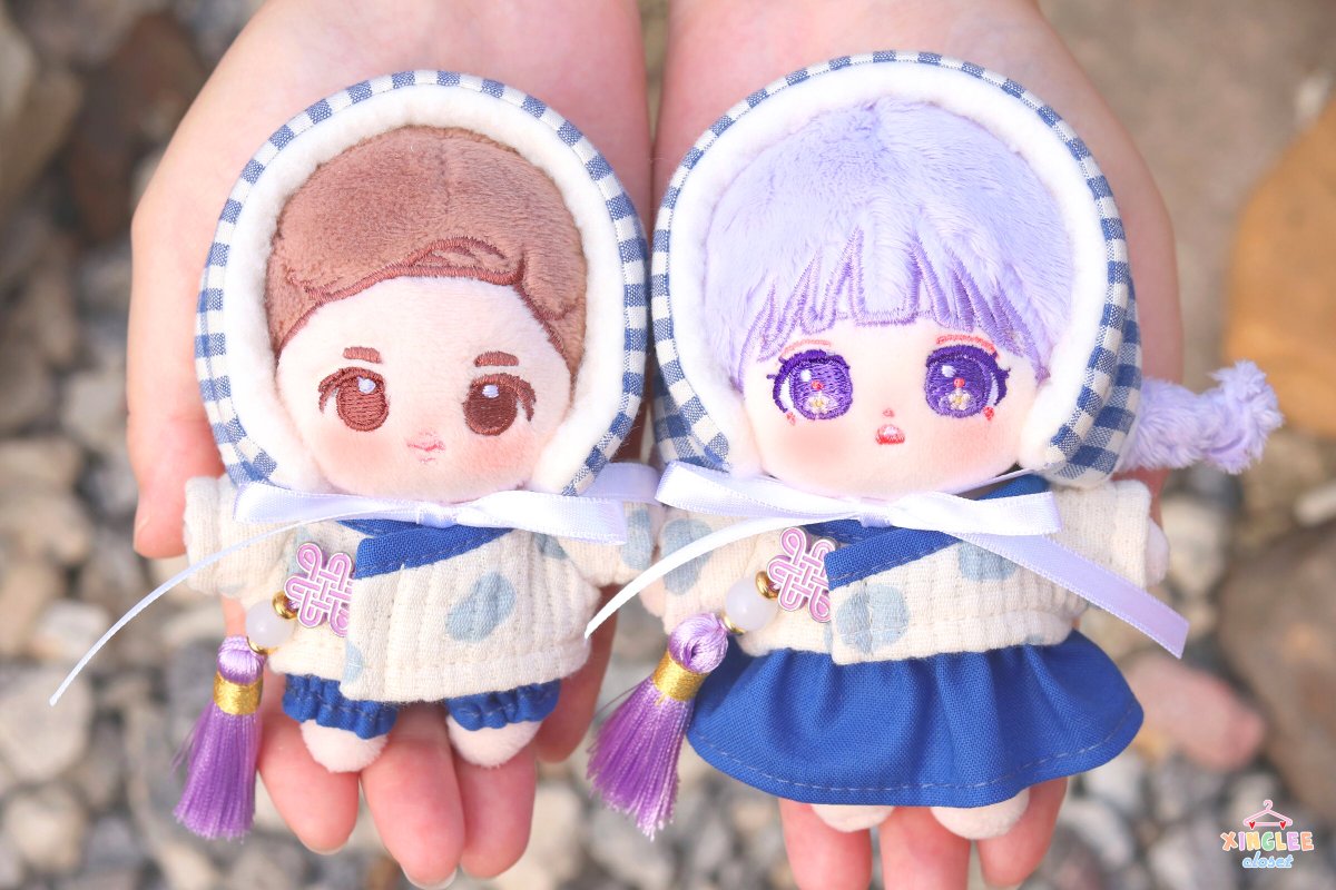 씽그리옷장🧸 tweet media
