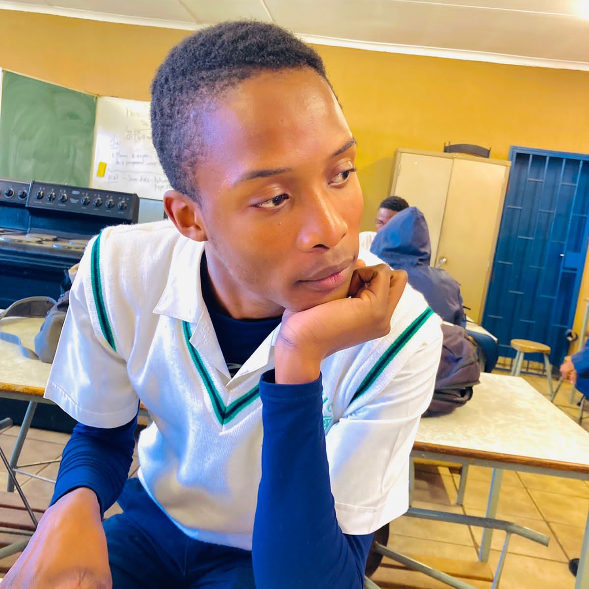 OmphileNeo7's tweet image. Omphile 🤍🥺🫶🏾