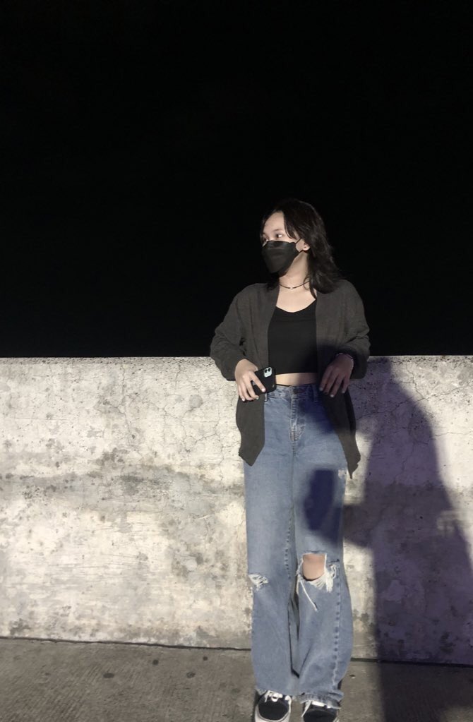 mnghxo8's tweet photo. 📍Sea side, Mall of asia 

#CaratSelcaDay #CSD #csd #SEVENTEEN #CARAT #THE8 #XUMINGHAO @pledis_17 https://t.co/SUqCFBxcCG